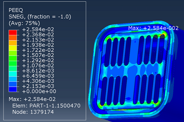 04f90ce30fbde99f8df2e0c4a2c575d1