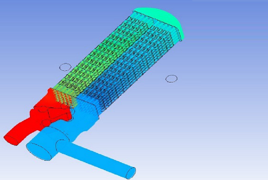 258b1954ca7c6255a5457f0e0d729f8c