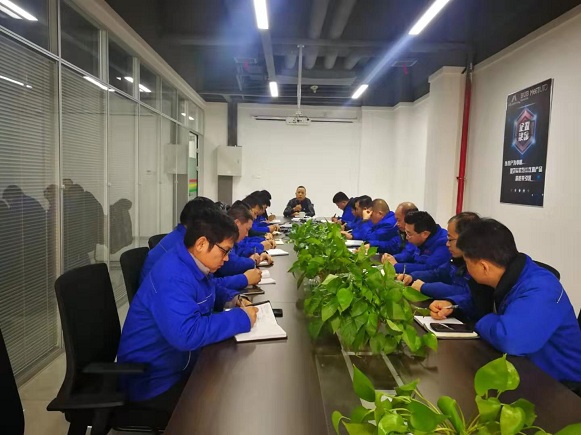 1595474914347296.jpg ͼËÄ0.jpg