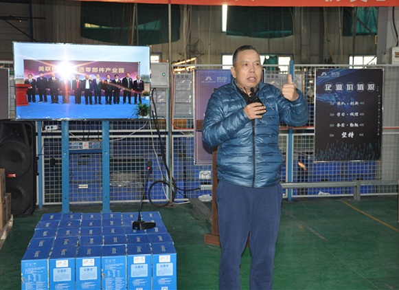 1595474951817821.jpg ͼÁù0.jpg