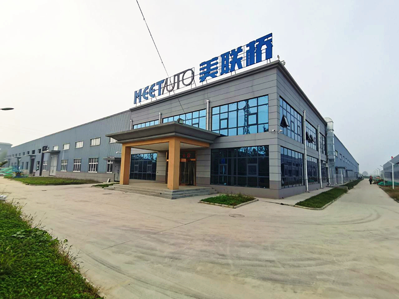 ƷгԵ  PPμϹҵ԰Ŀ彨