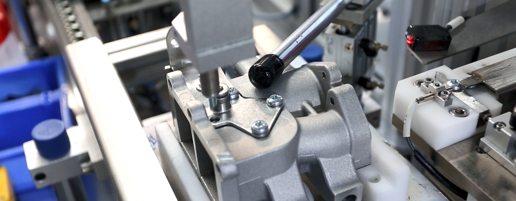 PPμϹY24ϵͳĿ˳ֳͨ