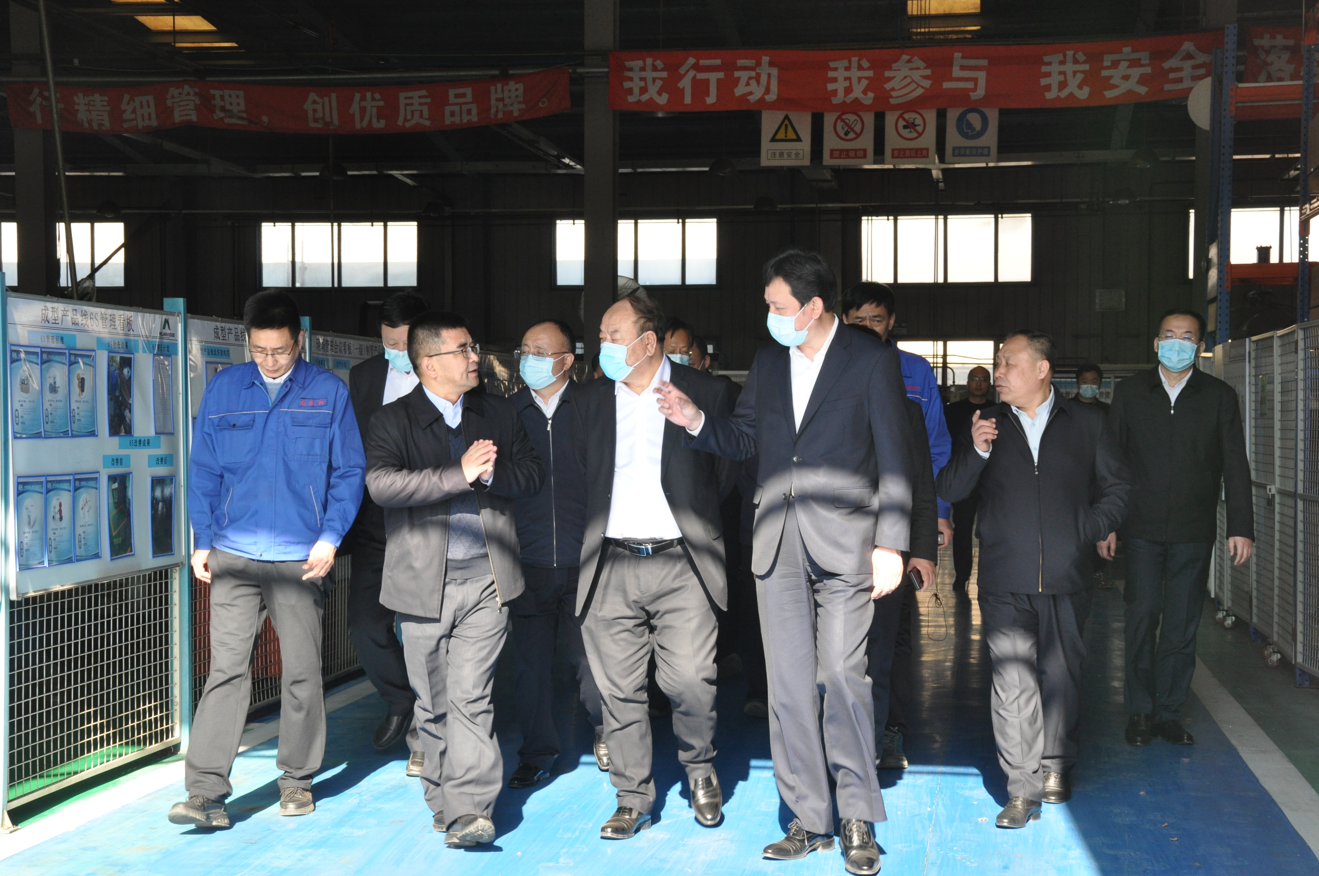 оȫصĿ ί¼ѡгһݰPPӽݹָ