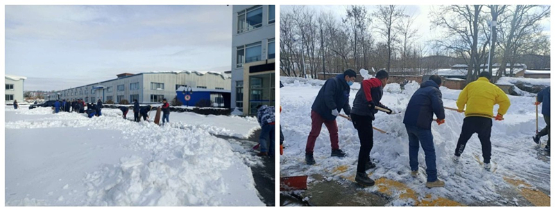 1645065969756340.jpg initpintu_¸±±¾.jpg